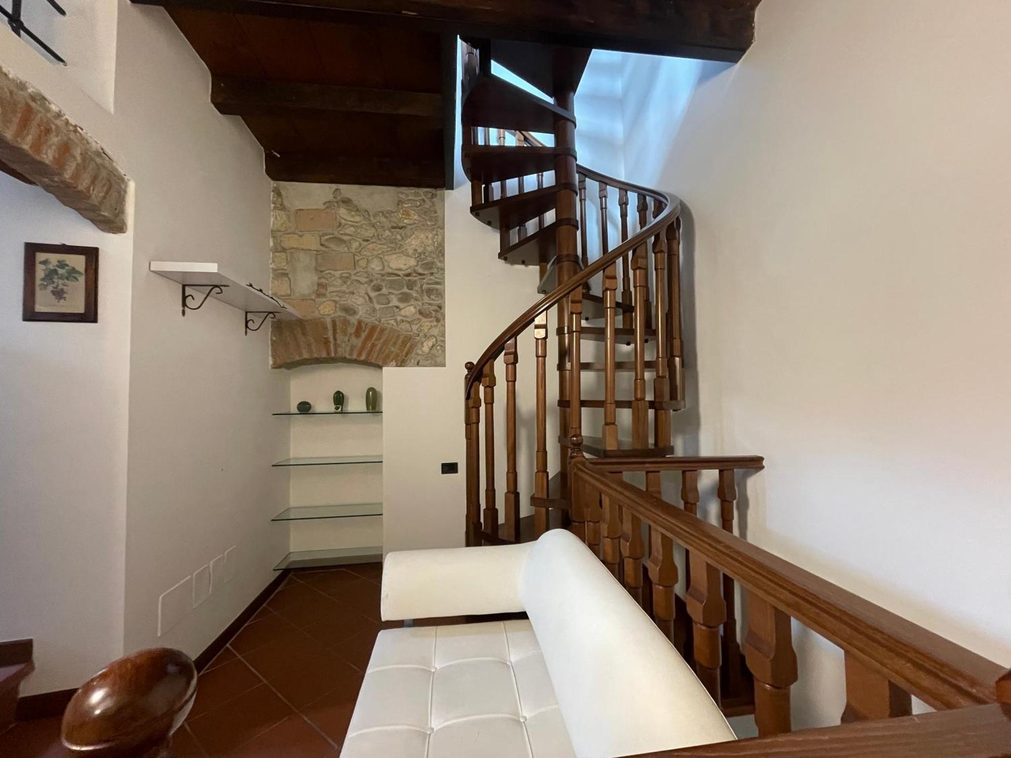 Torretta Arena Verona Apartment Luaran gambar